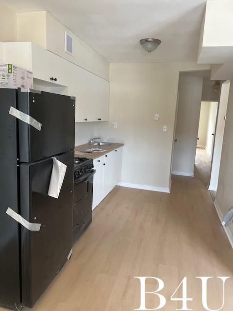 2520 East 63rd Street Mill Basin Brooklyn NY 11234