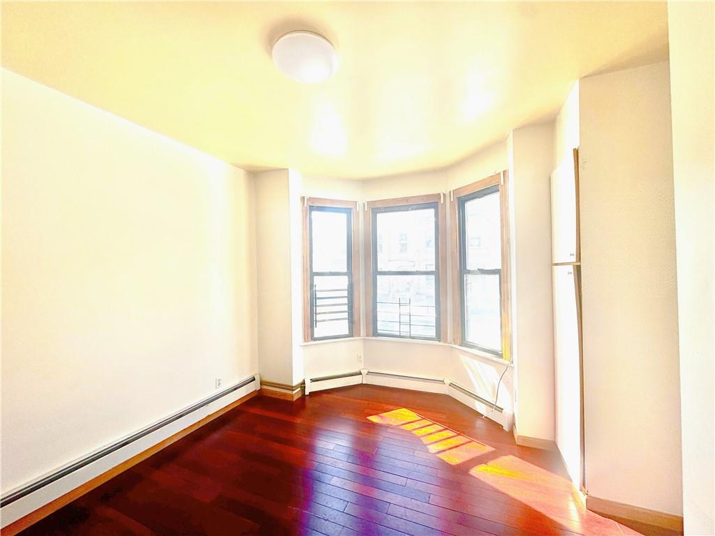 623 52nd Street Sunset Park Brooklyn NY 11220