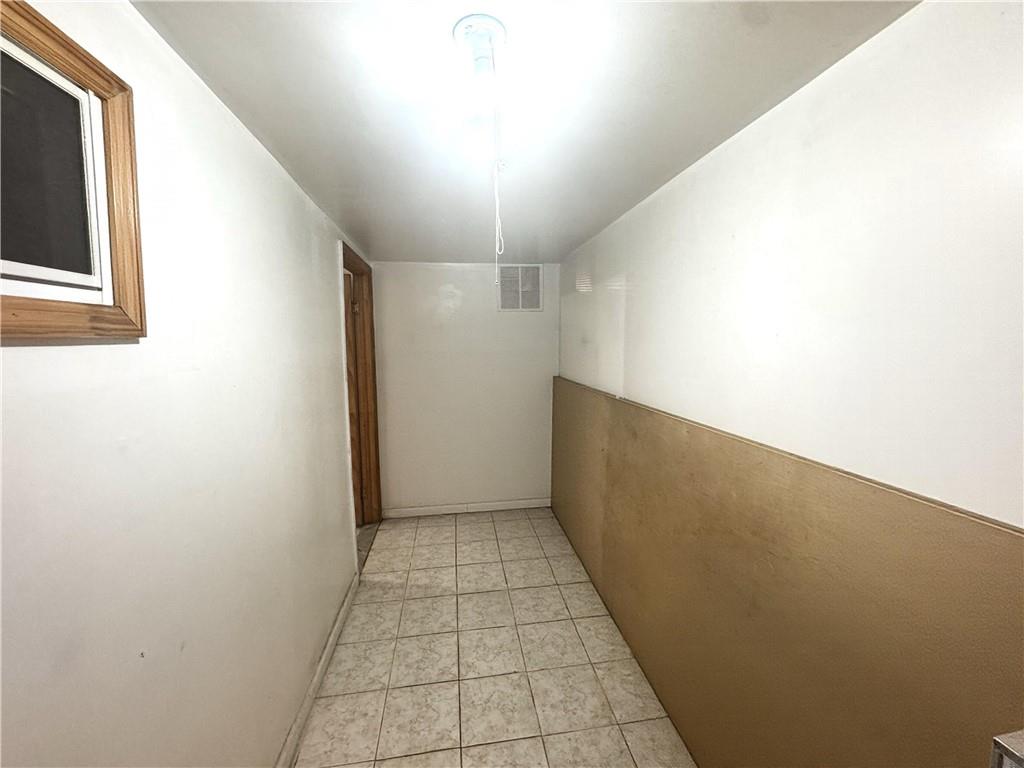 623 52nd Street Sunset Park Brooklyn NY 11220