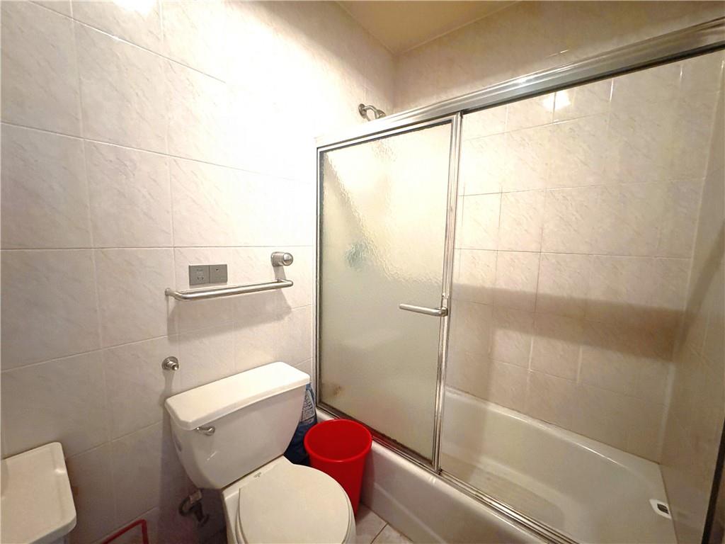 623 52nd Street Sunset Park Brooklyn NY 11220