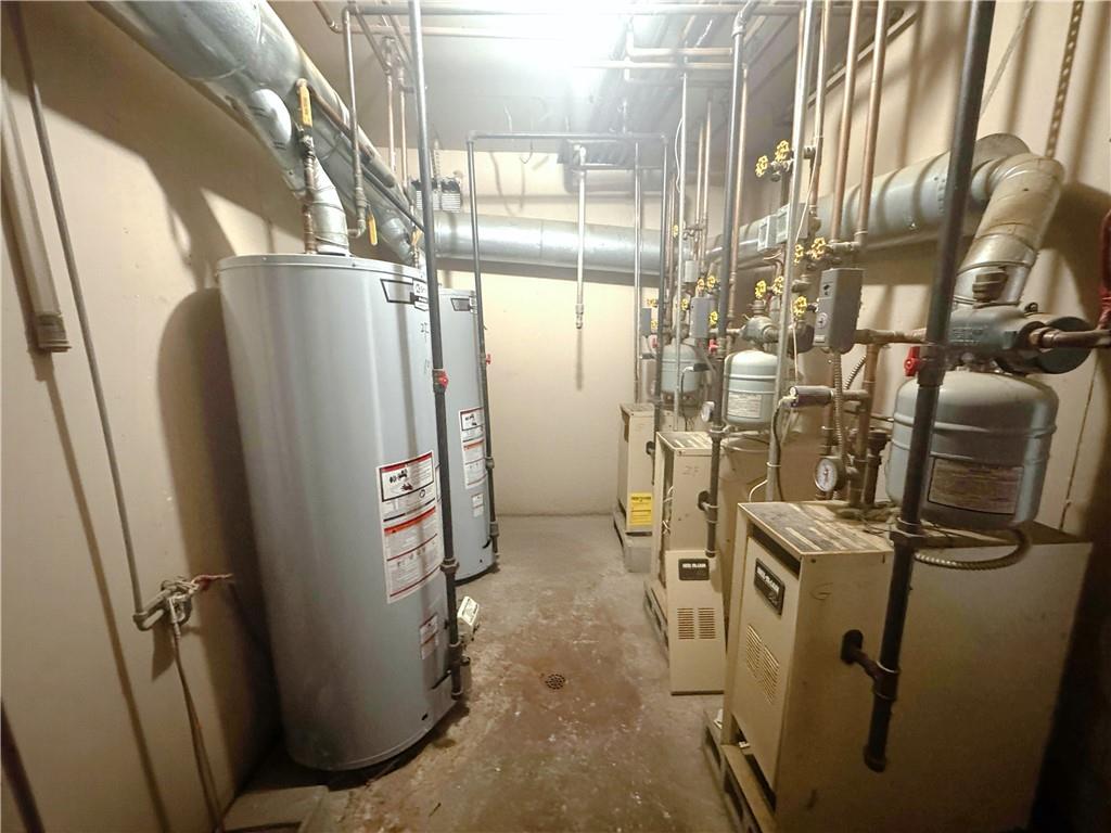 623 52nd Street Sunset Park Brooklyn NY 11220