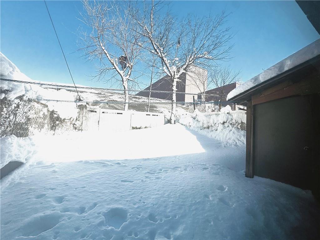 623 52nd Street Sunset Park Brooklyn NY 11220