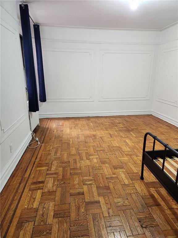 3069 Brighton 6th Street Brighton Beach Brooklyn NY 11235