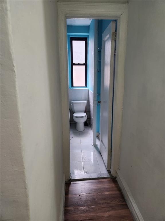 3069 Brighton 6th Street Brighton Beach Brooklyn NY 11235