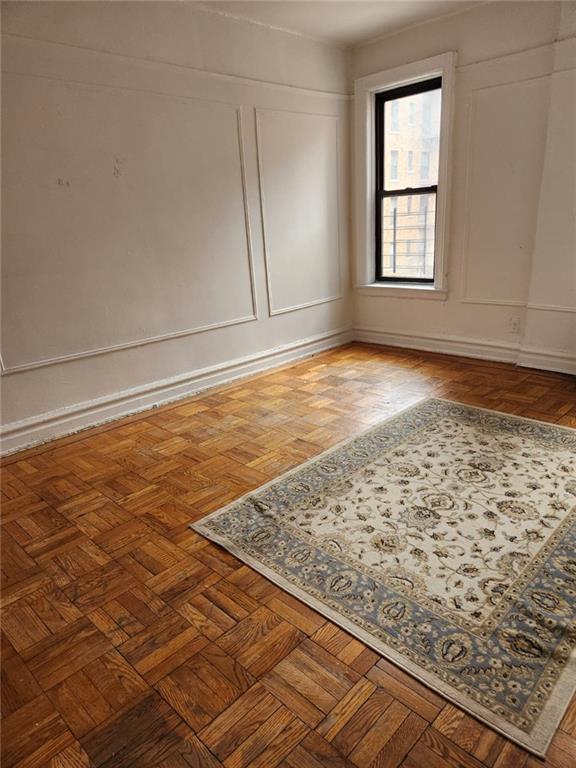 3069 Brighton 6th Street Brighton Beach Brooklyn NY 11235