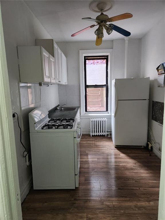 3069 Brighton 6th Street Brighton Beach Brooklyn NY 11235