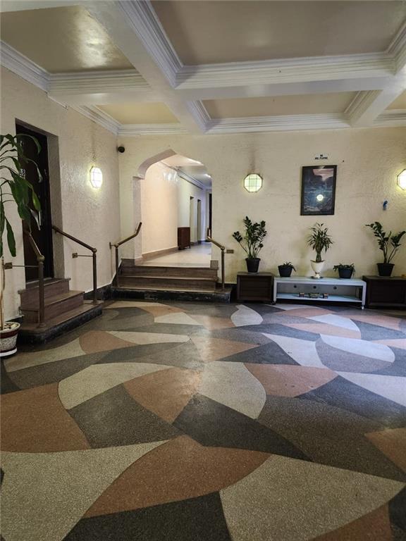 3069 Brighton 6th Street Brighton Beach Brooklyn NY 11235