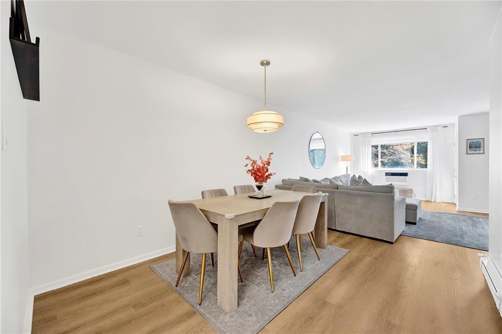 8940 Colonial Road Bay Ridge Brooklyn NY 11209