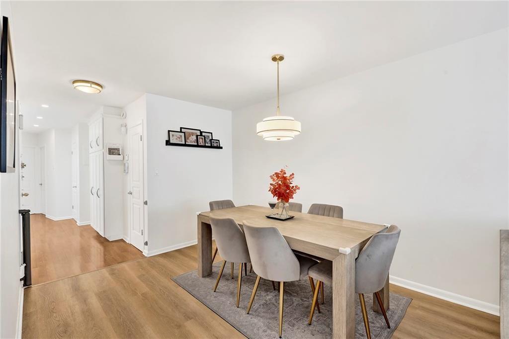 8940 Colonial Road Bay Ridge Brooklyn NY 11209