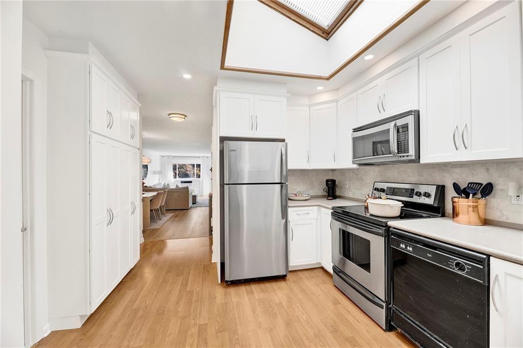 8940 Colonial Road Bay Ridge Brooklyn NY 11209