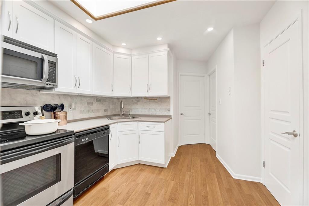 8940 Colonial Road Bay Ridge Brooklyn NY 11209