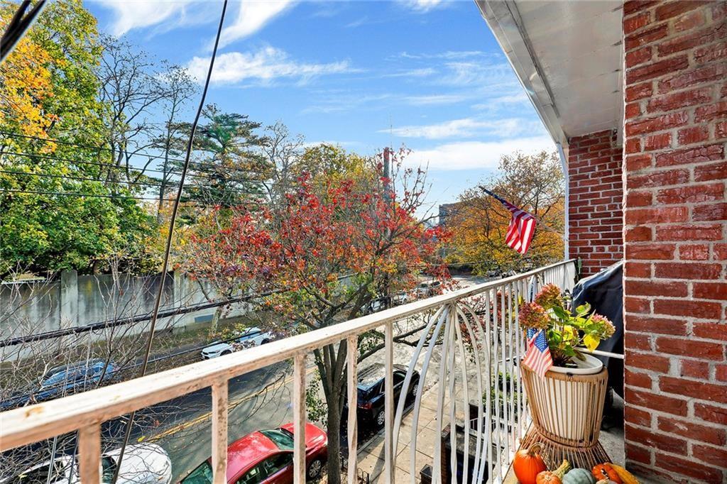 8940 Colonial Road Bay Ridge Brooklyn NY 11209