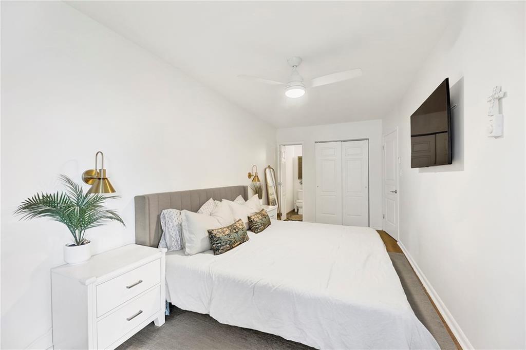 8940 Colonial Road Bay Ridge Brooklyn NY 11209