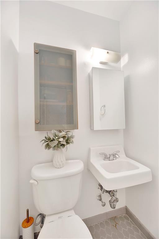 8940 Colonial Road Bay Ridge Brooklyn NY 11209