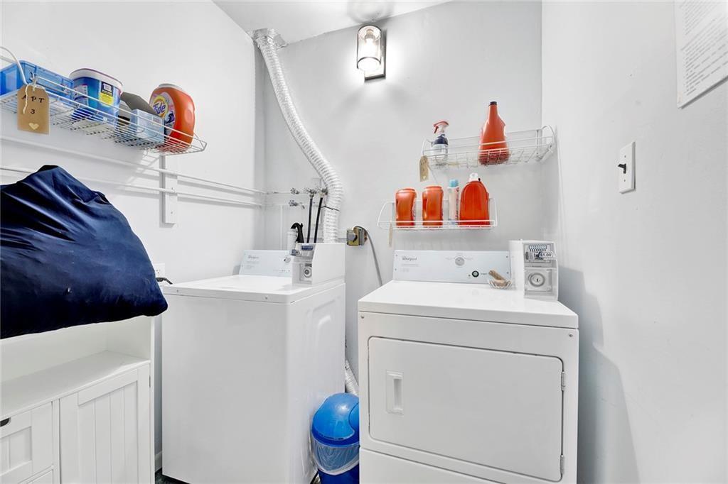 8940 Colonial Road Bay Ridge Brooklyn NY 11209