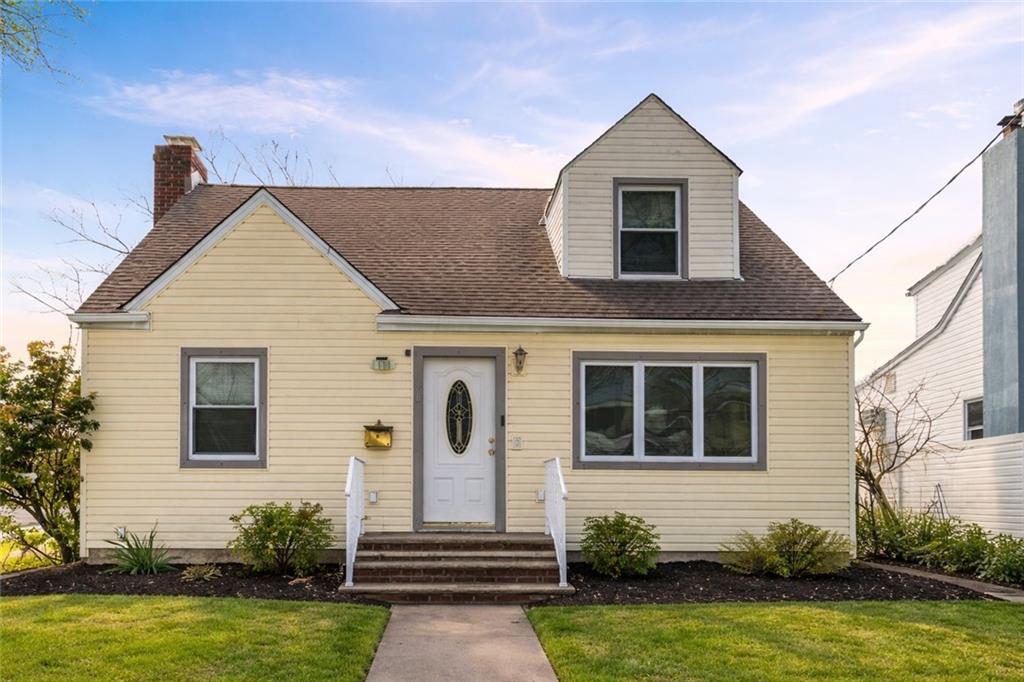 96 Sterling Avenue New Dorp Staten Island NY 10306