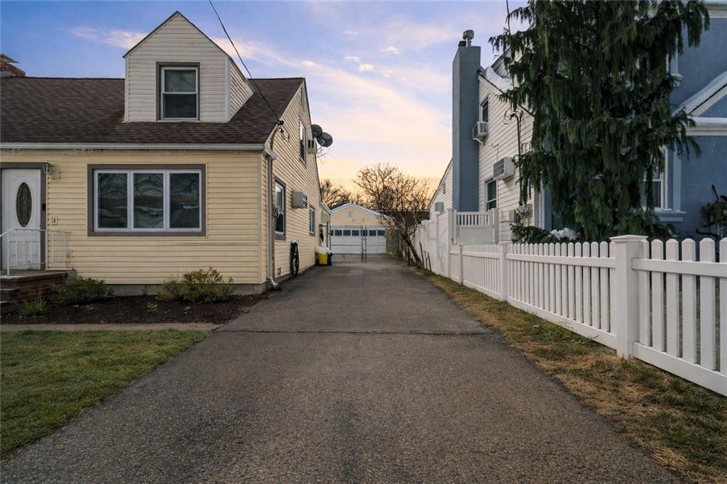 96 Sterling Avenue New Dorp Staten Island NY 10306