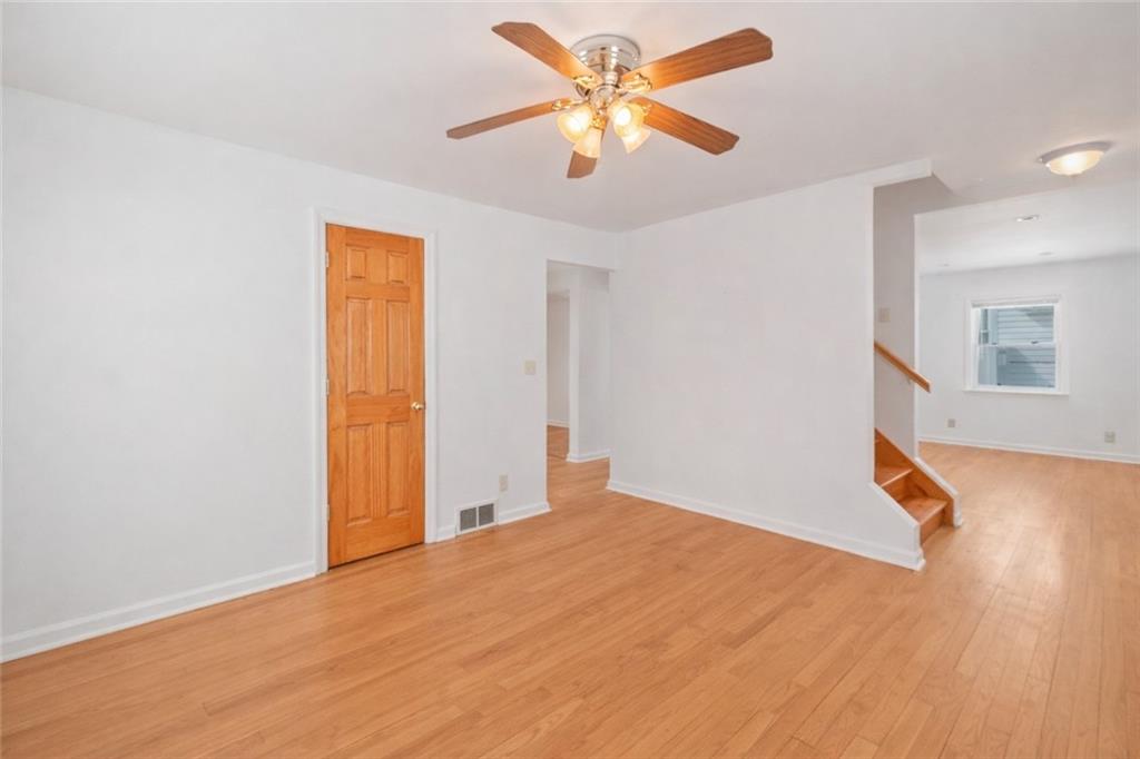 96 Sterling Avenue New Dorp Staten Island NY 10306