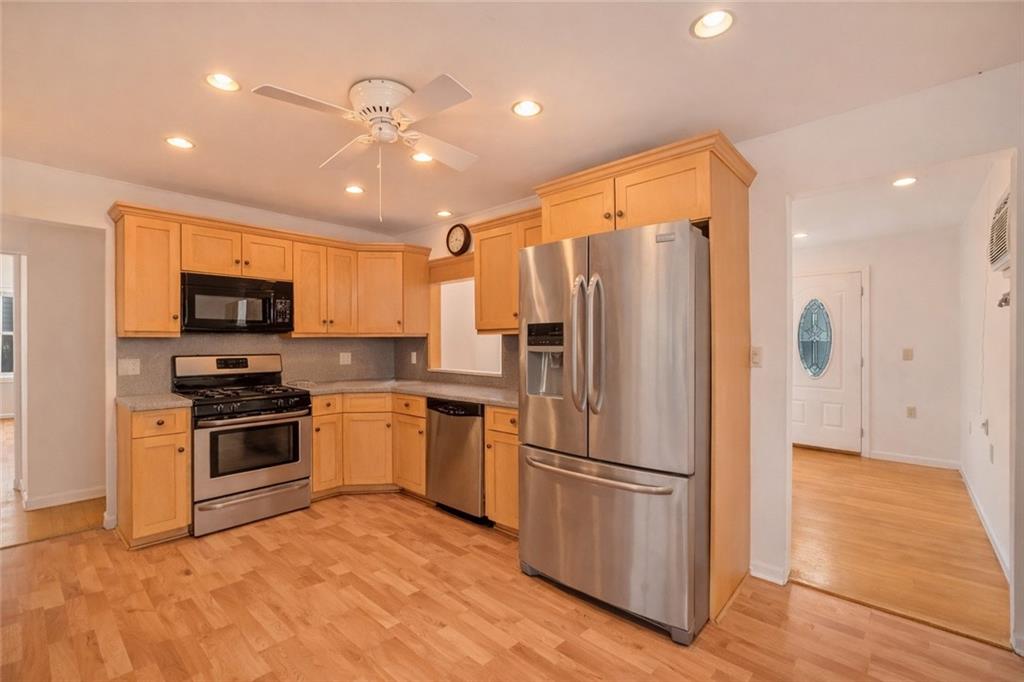 96 Sterling Avenue New Dorp Staten Island NY 10306