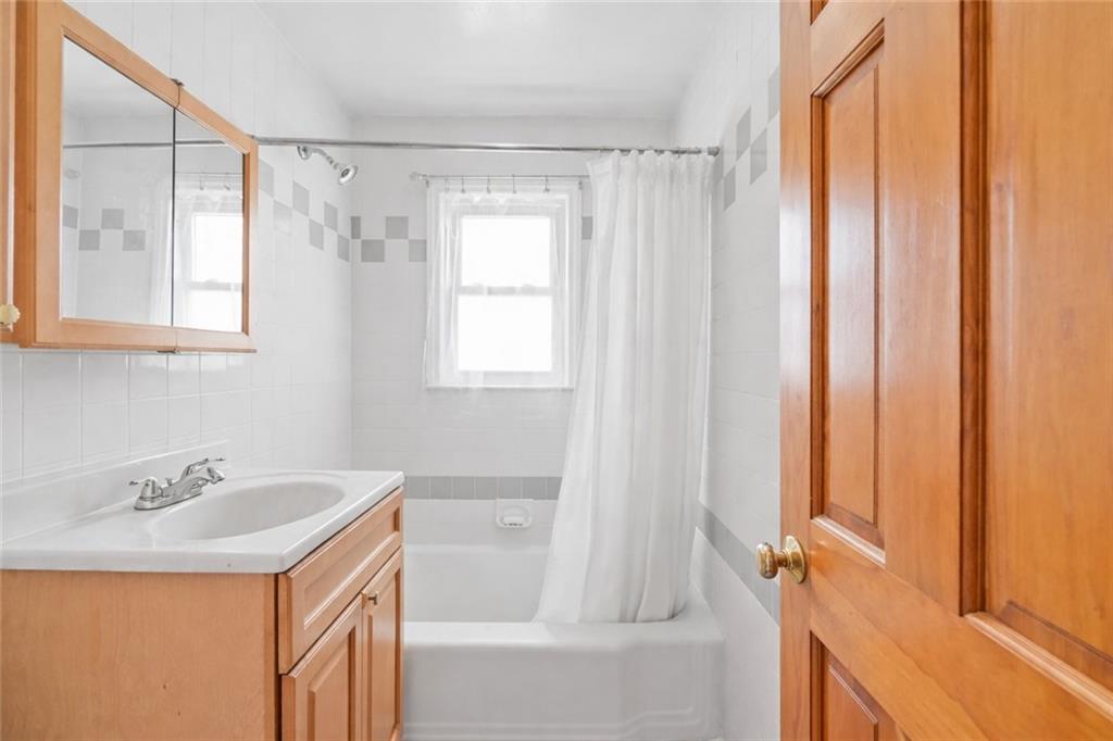 96 Sterling Avenue New Dorp Staten Island NY 10306