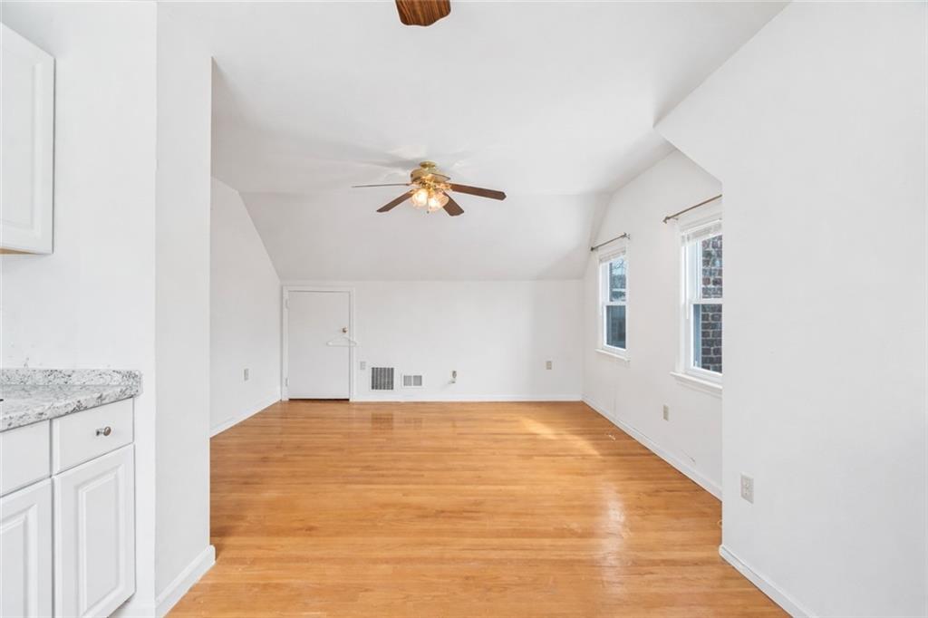 96 Sterling Avenue New Dorp Staten Island NY 10306