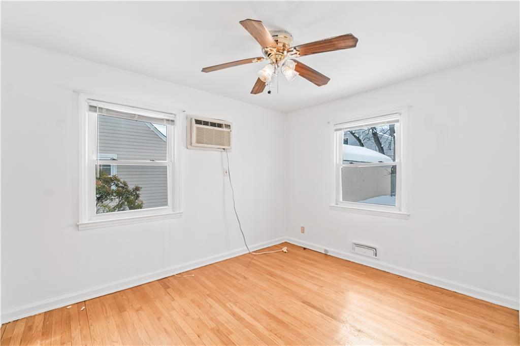 96 Sterling Avenue New Dorp Staten Island NY 10306