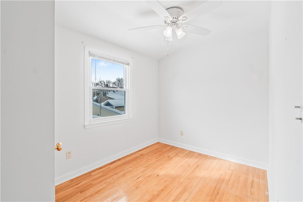 96 Sterling Avenue New Dorp Staten Island NY 10306