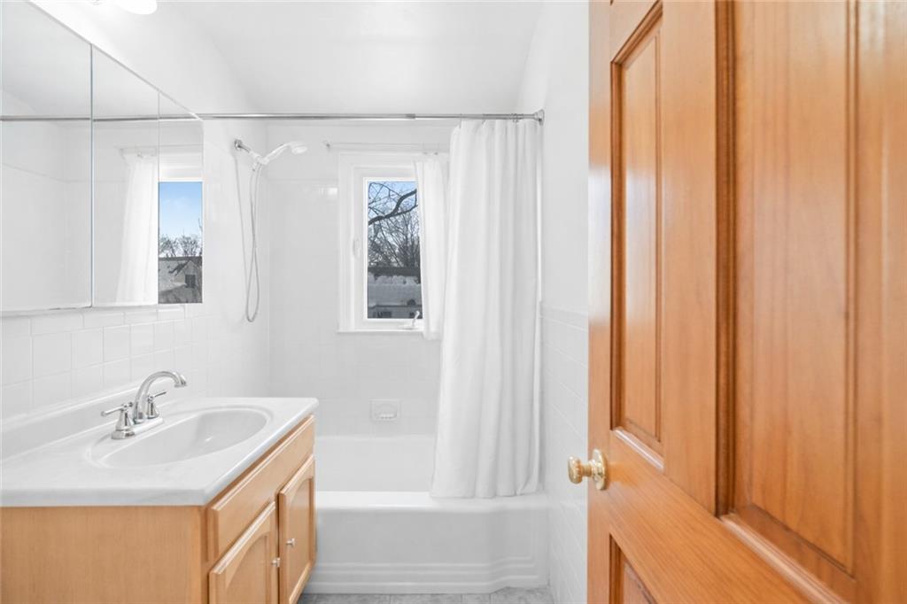 96 Sterling Avenue New Dorp Staten Island NY 10306