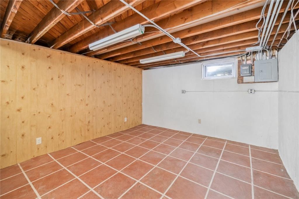 96 Sterling Avenue New Dorp Staten Island NY 10306