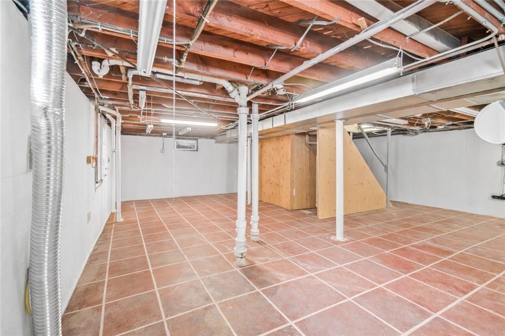 96 Sterling Avenue New Dorp Staten Island NY 10306