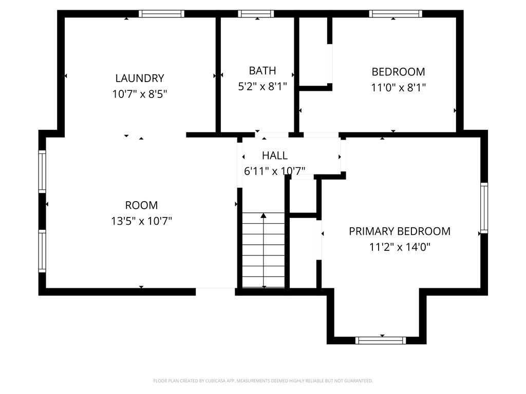 96 Sterling Avenue New Dorp Staten Island NY 10306