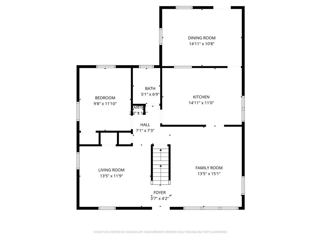 96 Sterling Avenue New Dorp Staten Island NY 10306