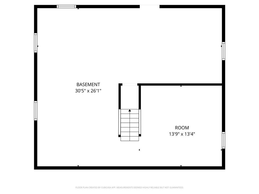 96 Sterling Avenue New Dorp Staten Island NY 10306