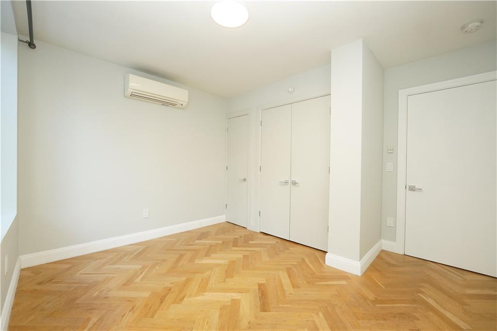 531 Vanderbilt Avenue Clinton Hill Brooklyn NY 11238