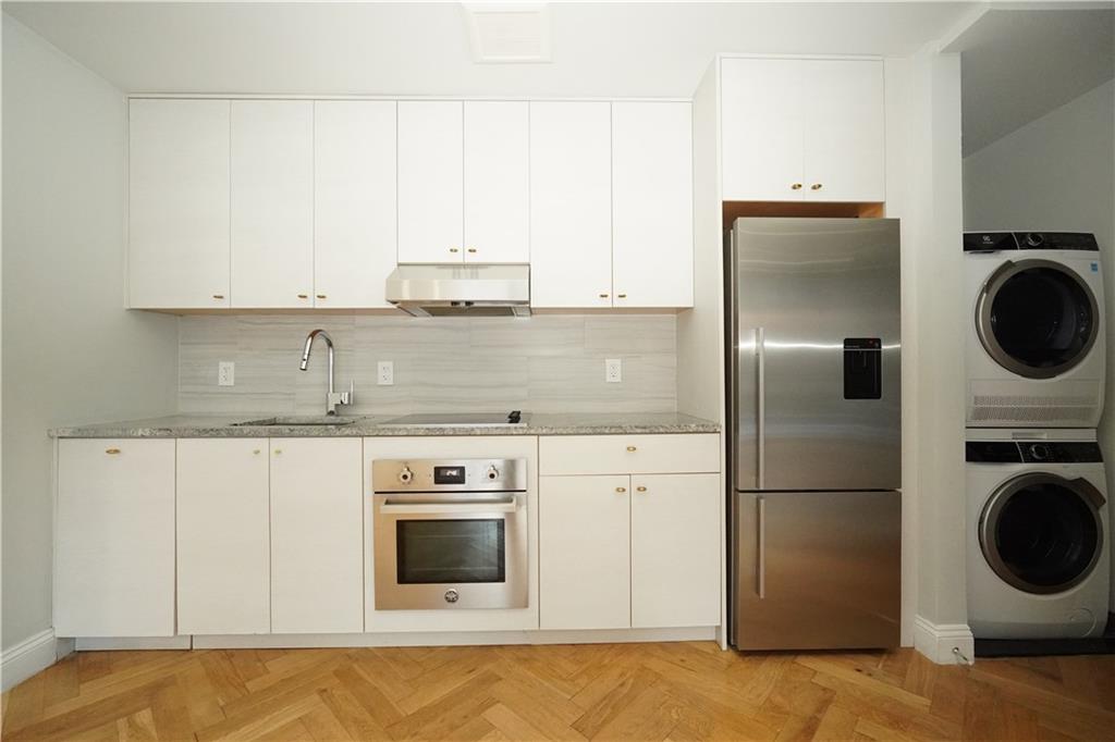 531 Vanderbilt Avenue Clinton Hill Brooklyn NY 11238