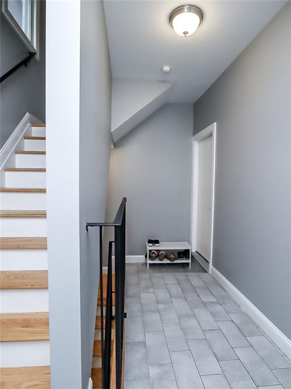 28 Pearl Street Grymes Hill Staten Island NY 10304