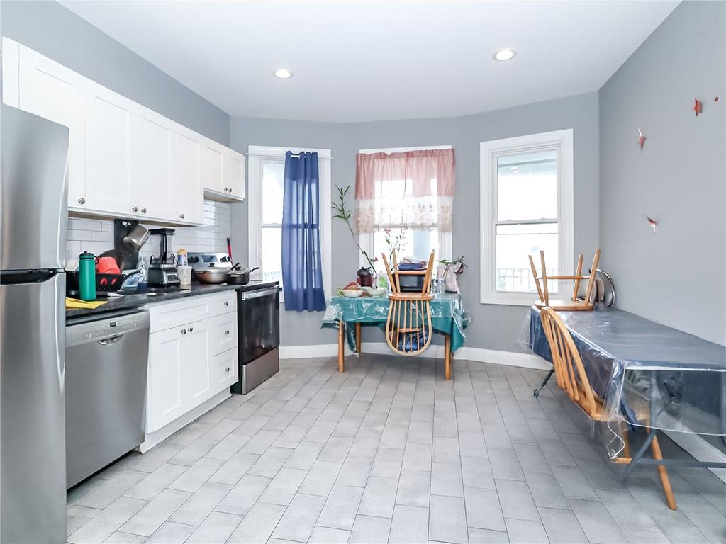 28 Pearl Street Grymes Hill Staten Island NY 10304