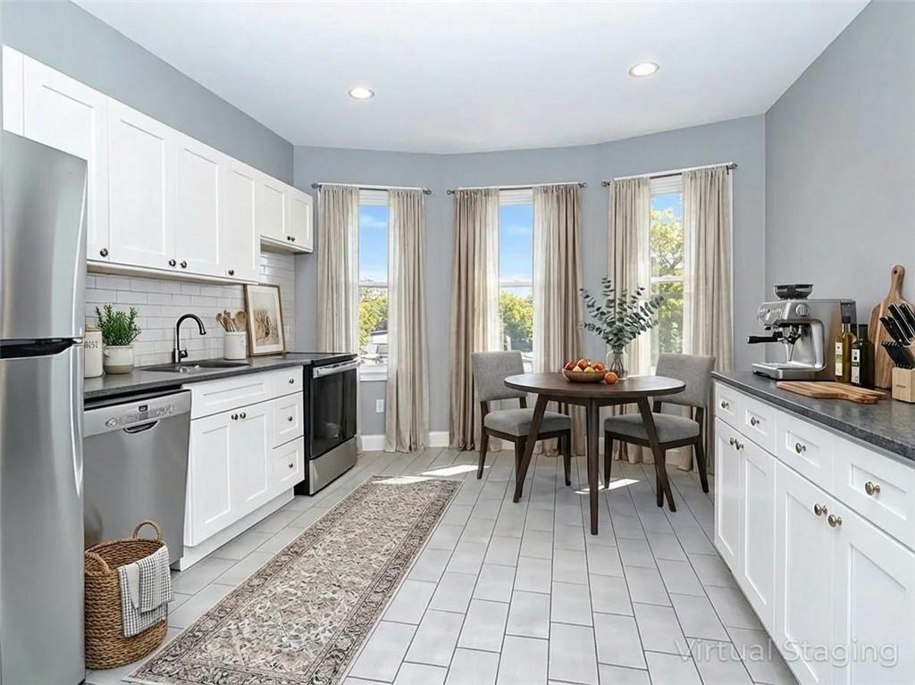 28 Pearl Street Grymes Hill Staten Island NY 10304