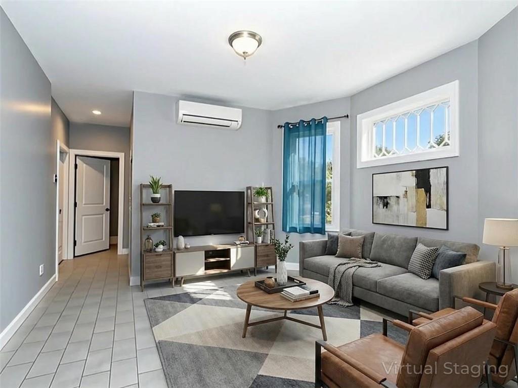 28 Pearl Street Grymes Hill Staten Island NY 10304