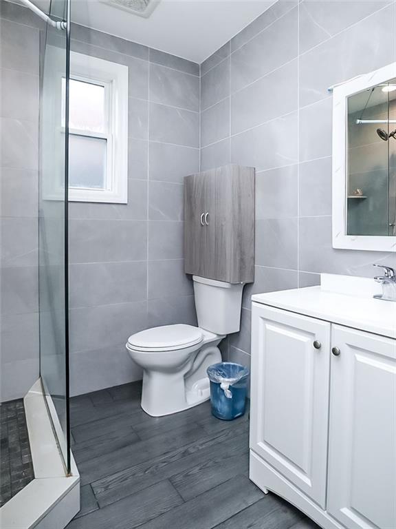 28 Pearl Street Grymes Hill Staten Island NY 10304