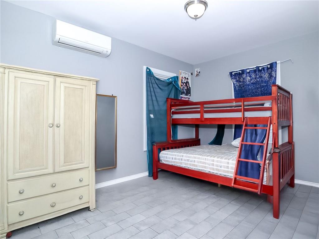 28 Pearl Street Grymes Hill Staten Island NY 10304