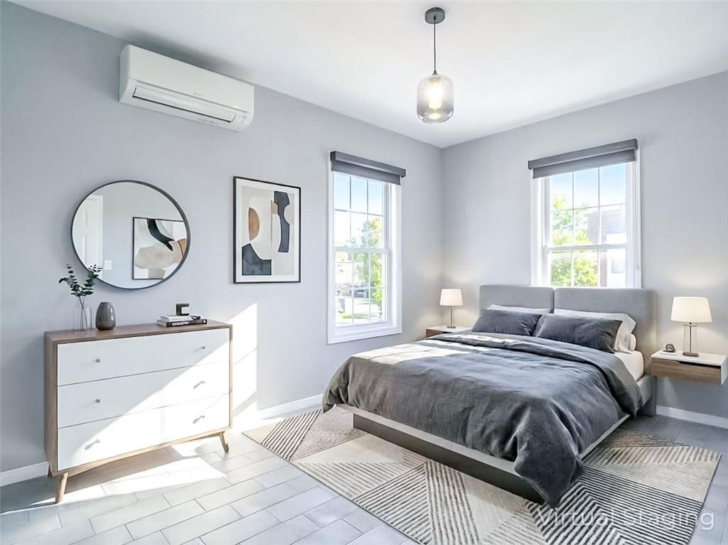 28 Pearl Street Grymes Hill Staten Island NY 10304