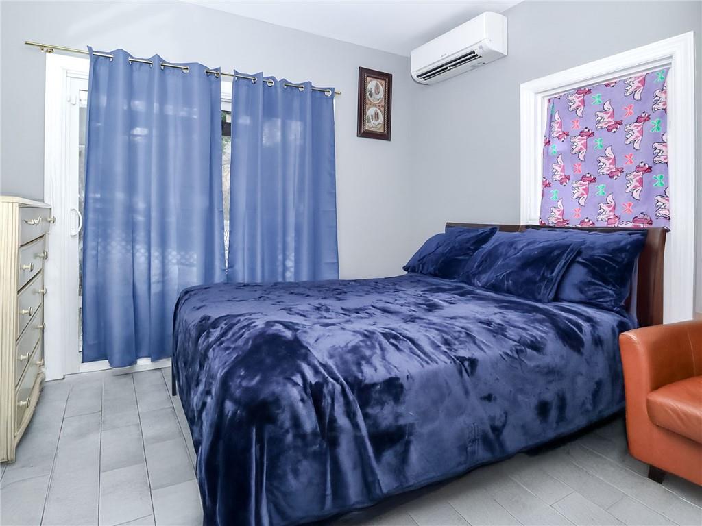 28 Pearl Street Grymes Hill Staten Island NY 10304