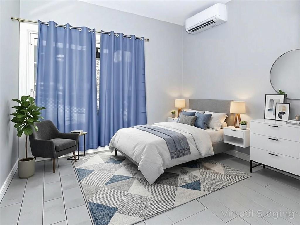 28 Pearl Street Grymes Hill Staten Island NY 10304