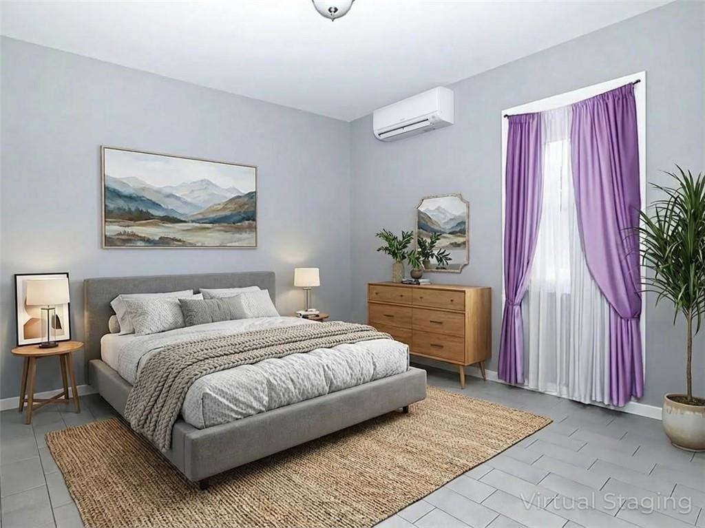 28 Pearl Street Grymes Hill Staten Island NY 10304