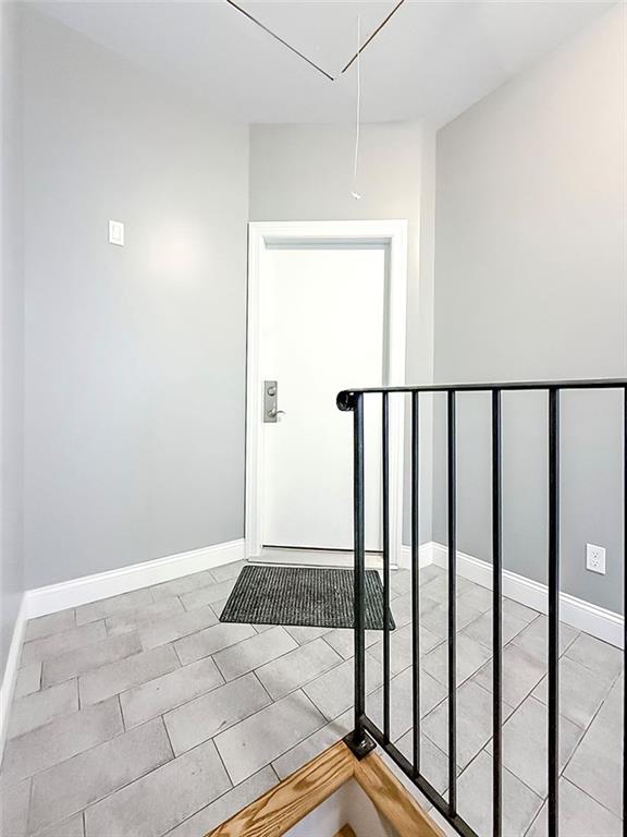 28 Pearl Street Grymes Hill Staten Island NY 10304