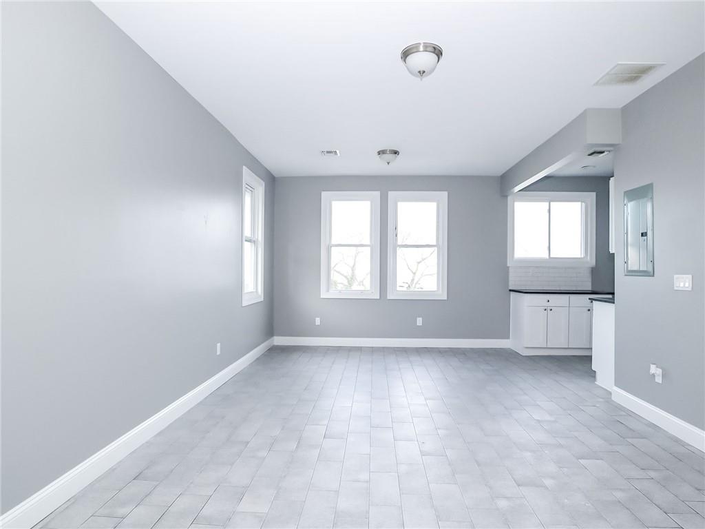 28 Pearl Street Grymes Hill Staten Island NY 10304