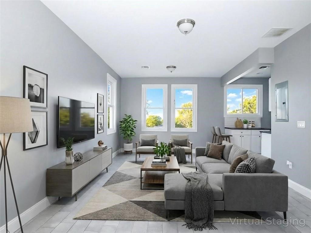 28 Pearl Street Grymes Hill Staten Island NY 10304