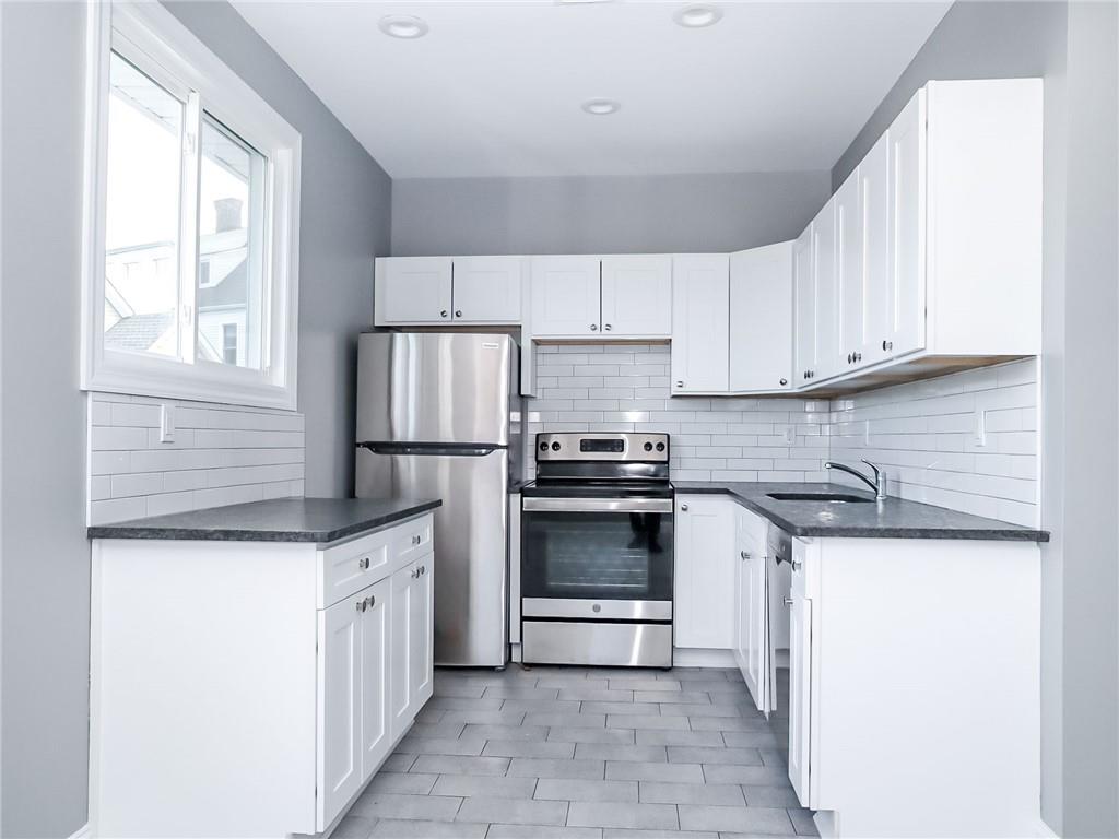 28 Pearl Street Grymes Hill Staten Island NY 10304