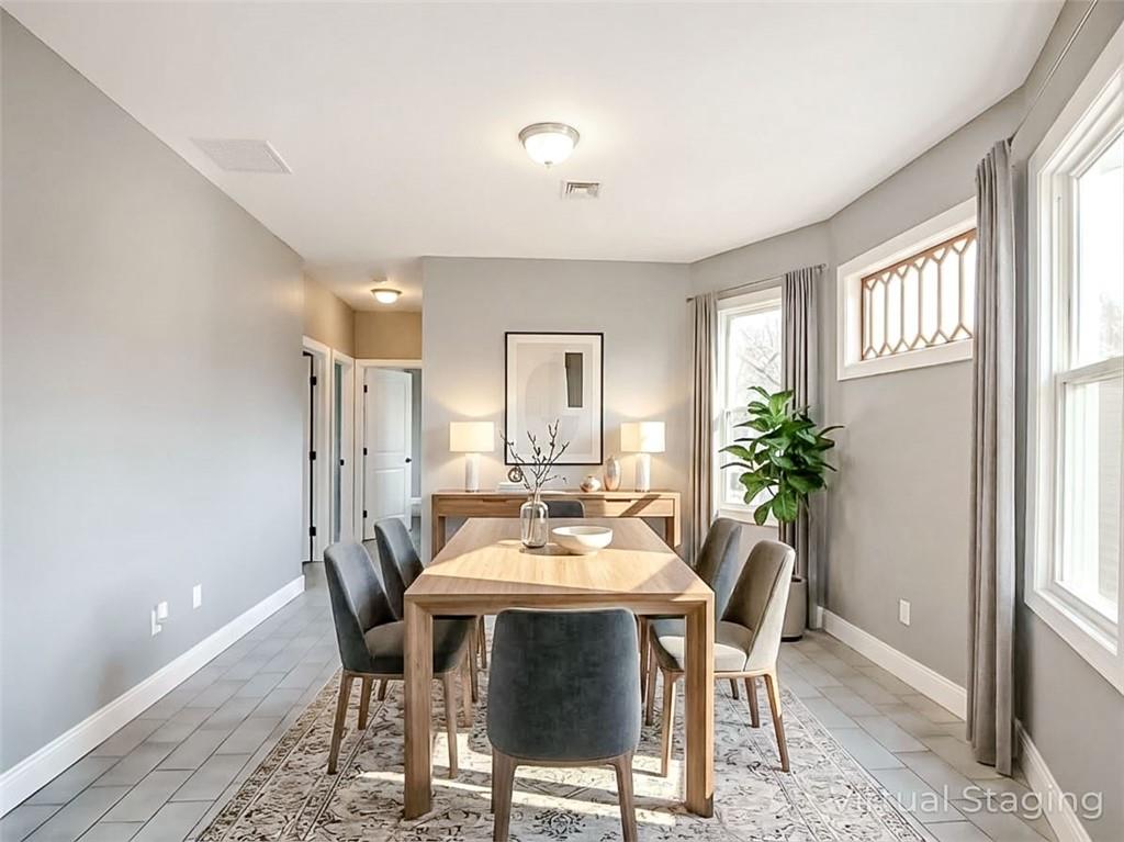 28 Pearl Street Grymes Hill Staten Island NY 10304